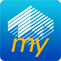 myTrustmark® Mobile